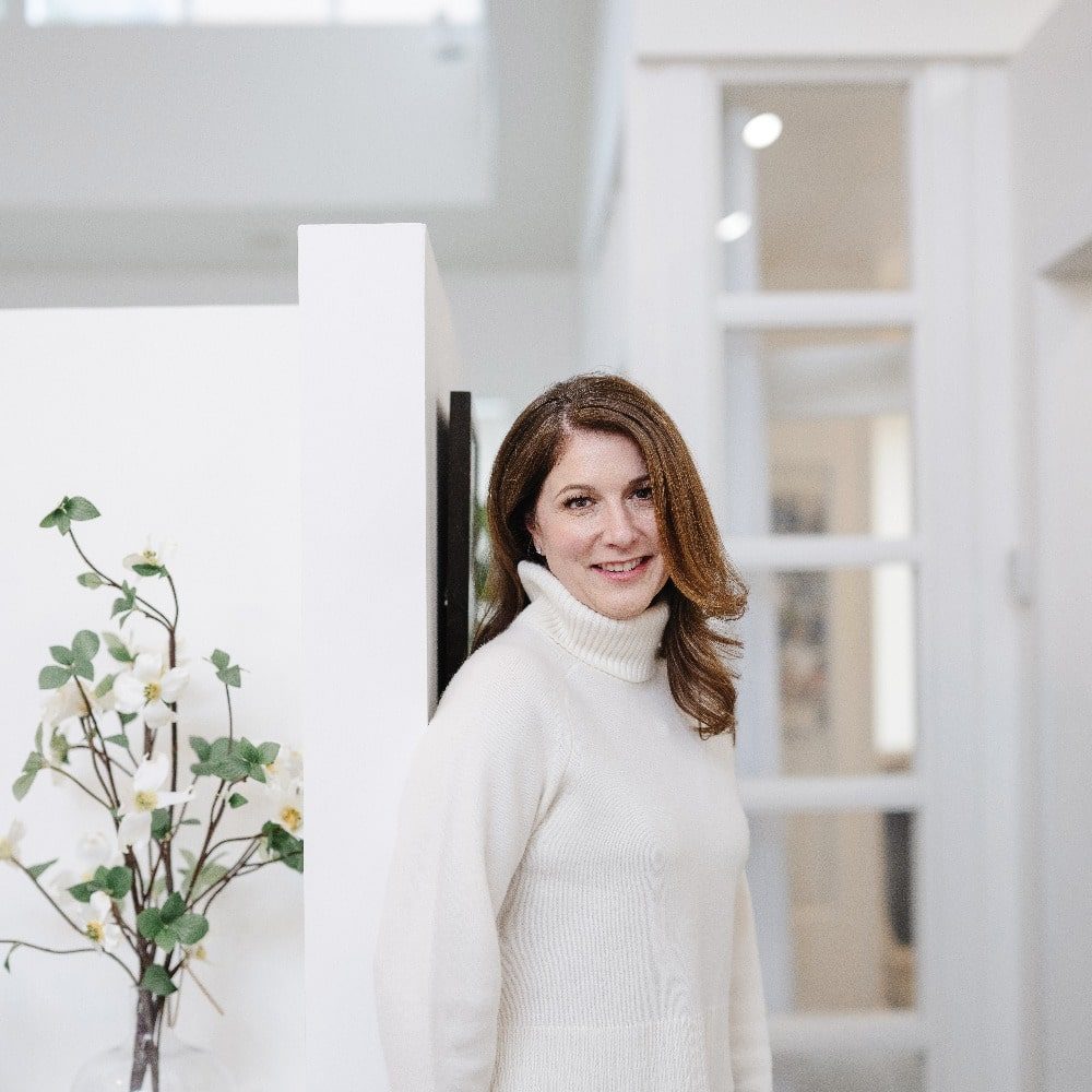 Interior Motives Interior Motives