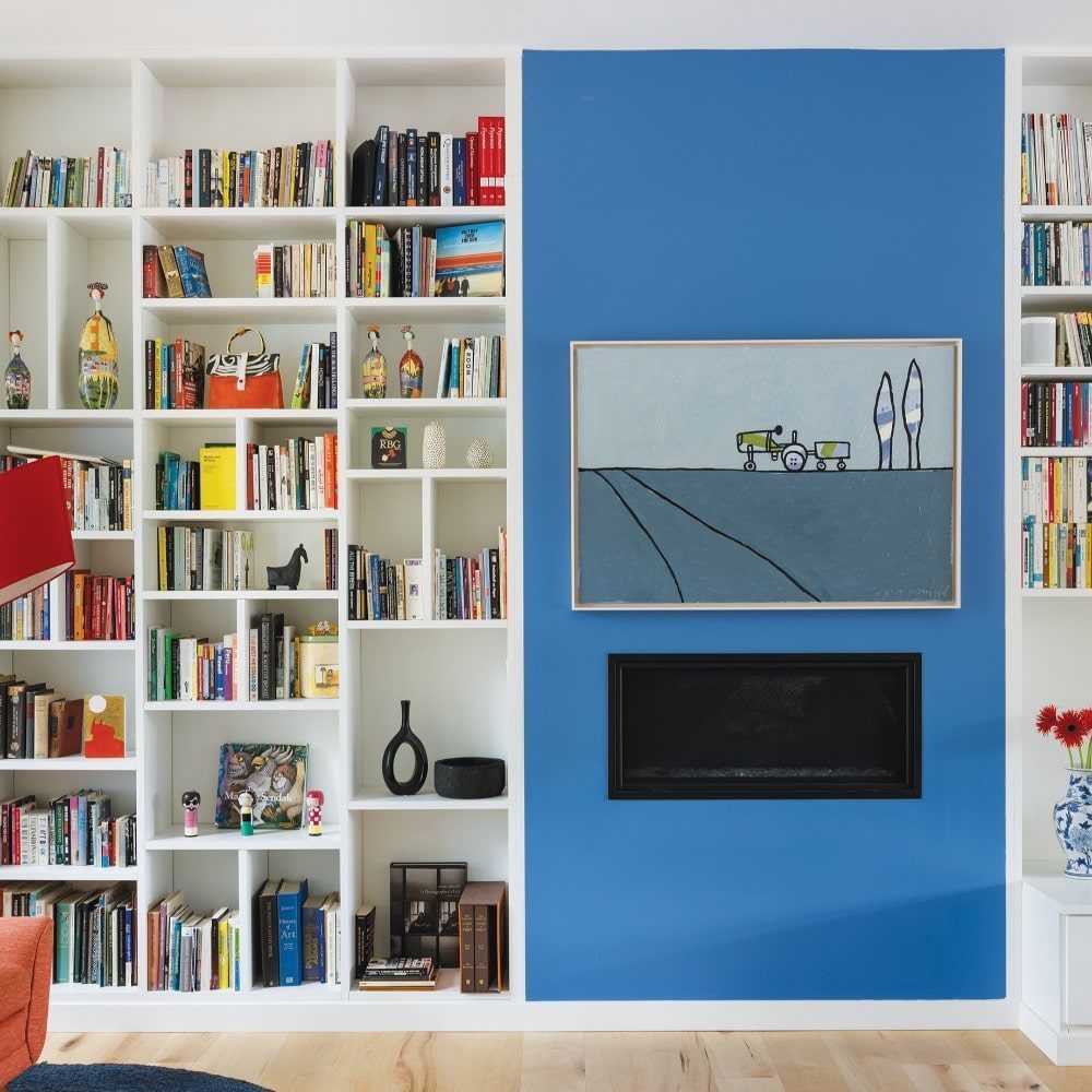 Prismatic Palace Prismatic Palace