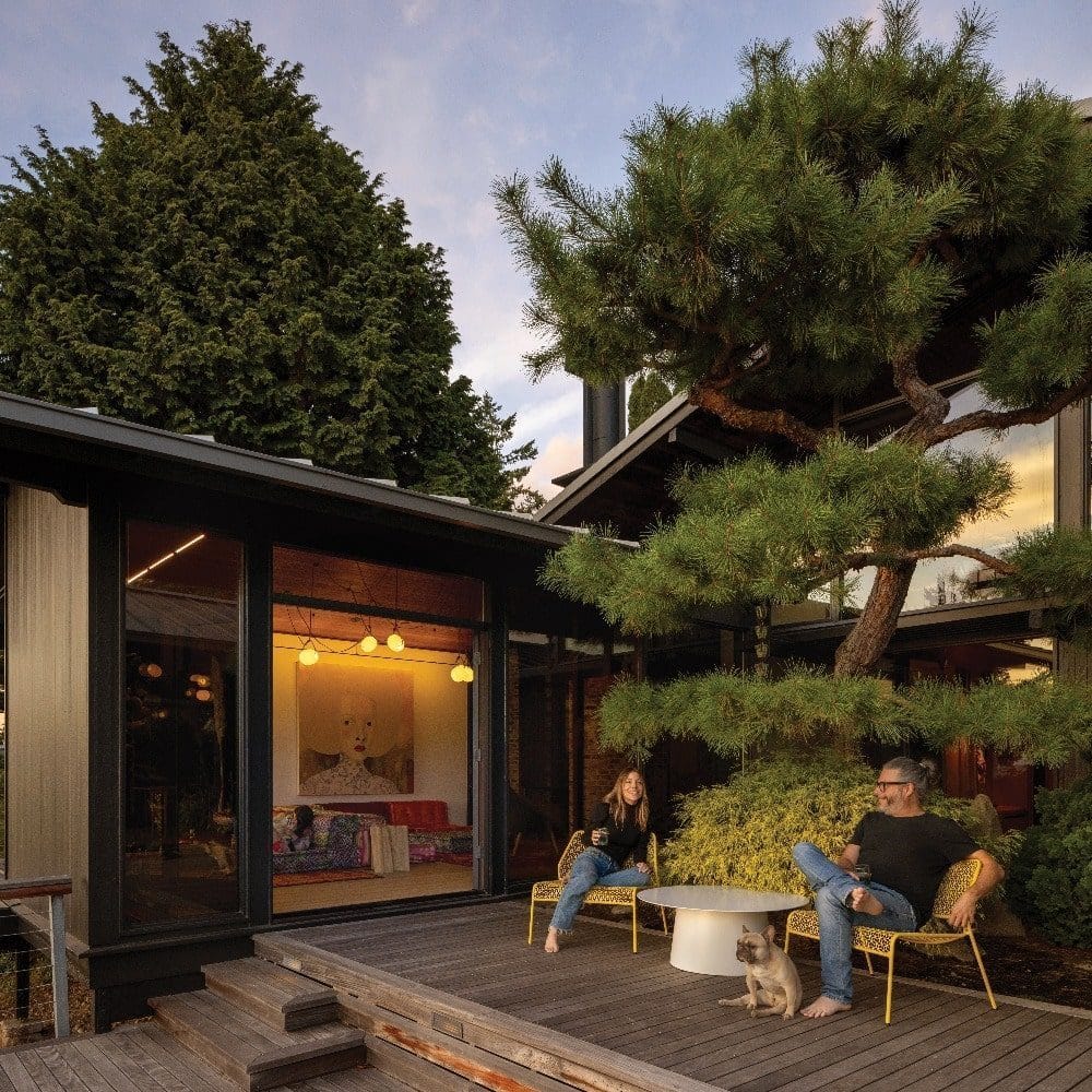 An Adventure Driven Purely By Impulse An Adventure Driven Purely By Impulse