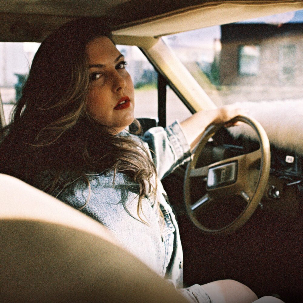 Finding Her Way Back Finding Her Way Back