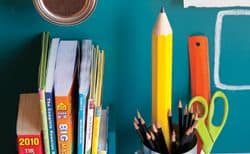 Lifestyle: Desktop Storage Solutions Lifestyle: Desktop Storage Solutions