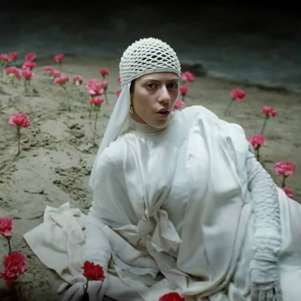 Must List: Six Things to Do in Seattle This Week