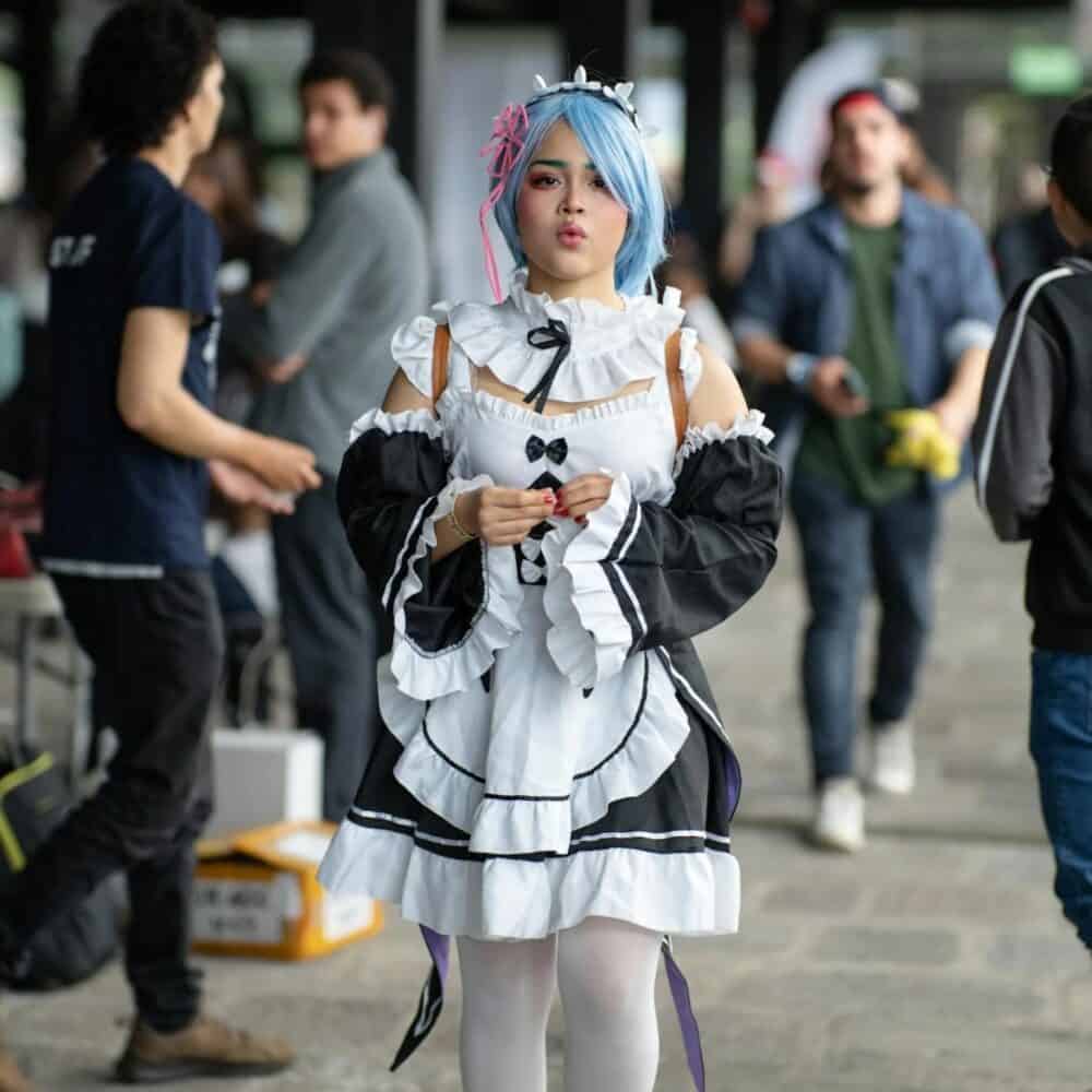 Must List: Six Things to Do in Seattle This Week