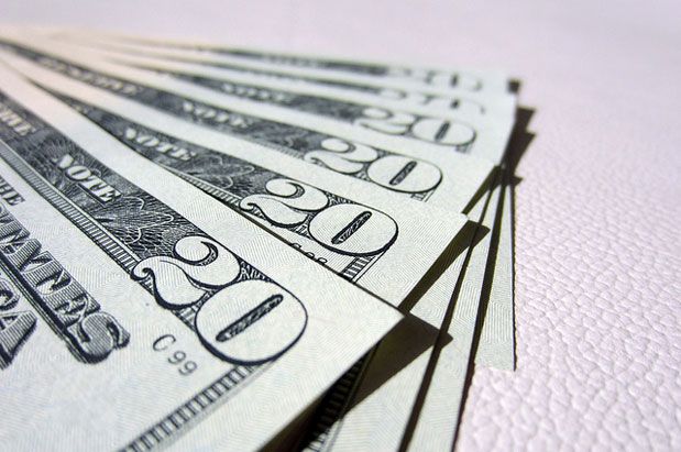 7 Principles of Comprehensive Wealth Management 7 Principles of Comprehensive Wealth Management