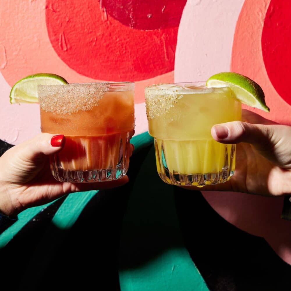 Restaurant Roundup: Take a Bite of the Latest Seattle Food News Restaurant Roundup: Take a Bite of the Latest Seattle Food News