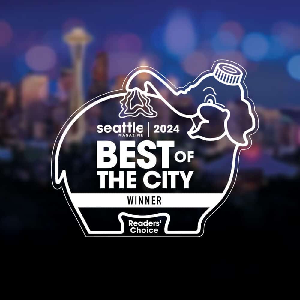 Readers' Choice Winners Readers' Choice Winners