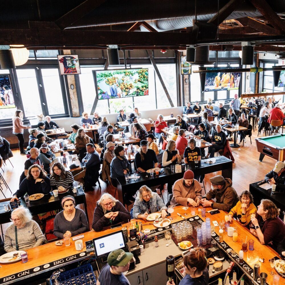 Leveling the Field Leveling the Field