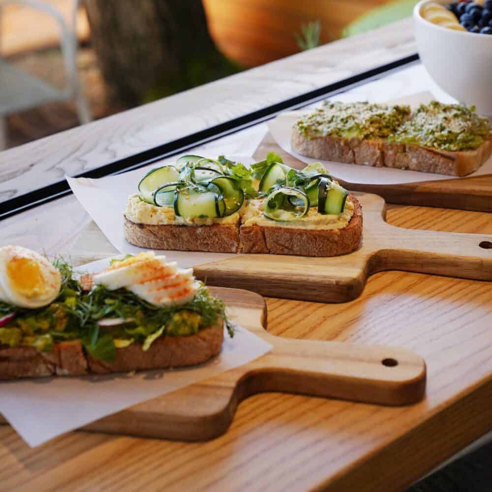 Sano Expands with New Eastside Locations