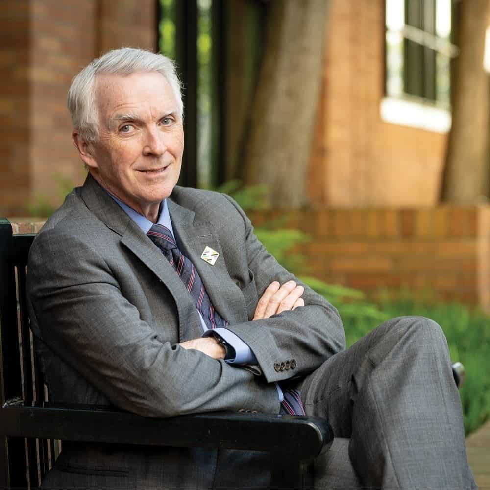 From Vision To Victory From Vision To Victory