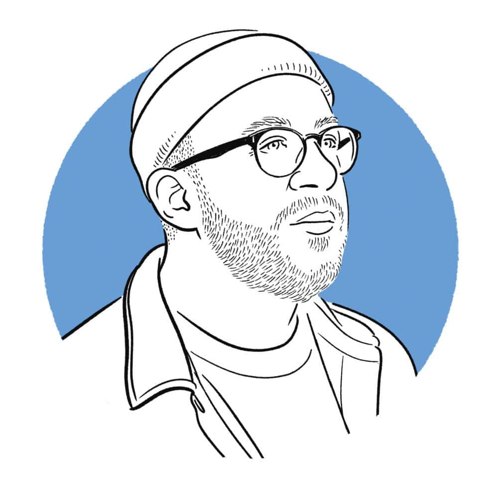 The First Sculptor of Seattle The First Sculptor of Seattle