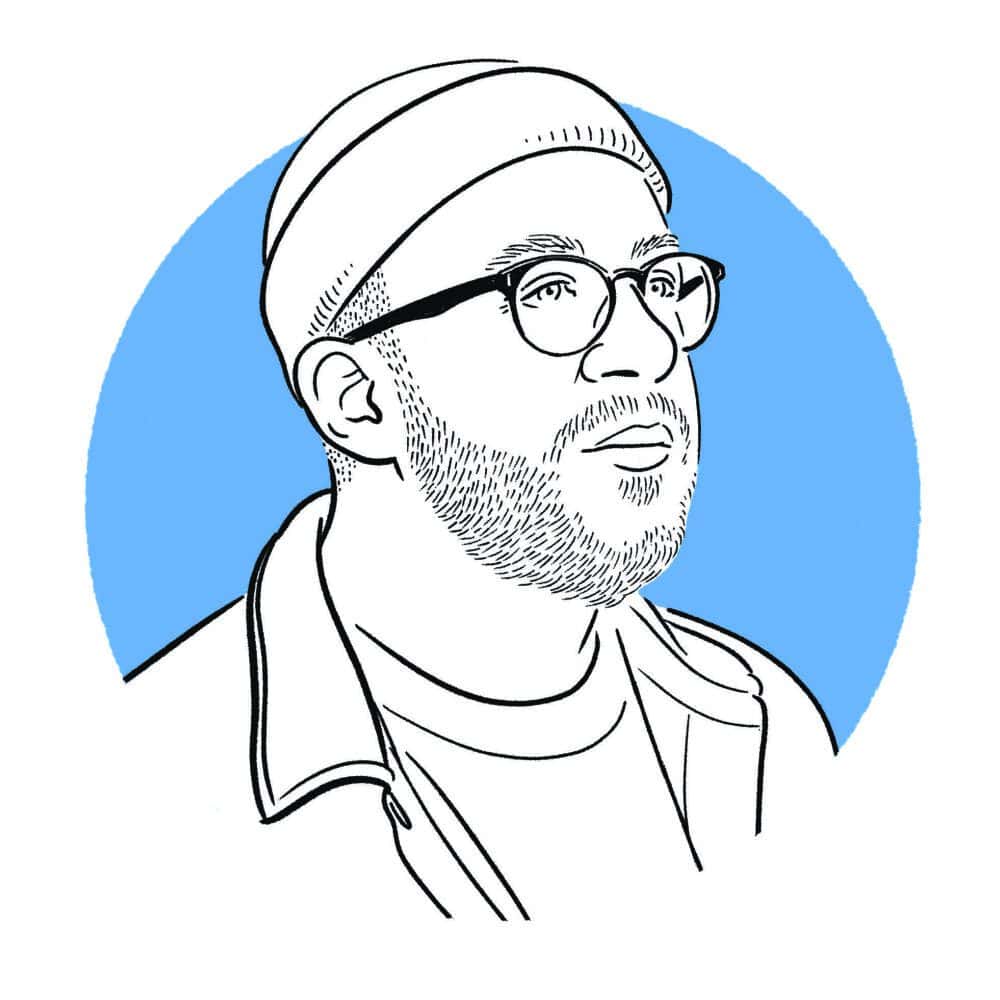 Seattle Artifacts: The Derelict League Seattle Artifacts: The Derelict League