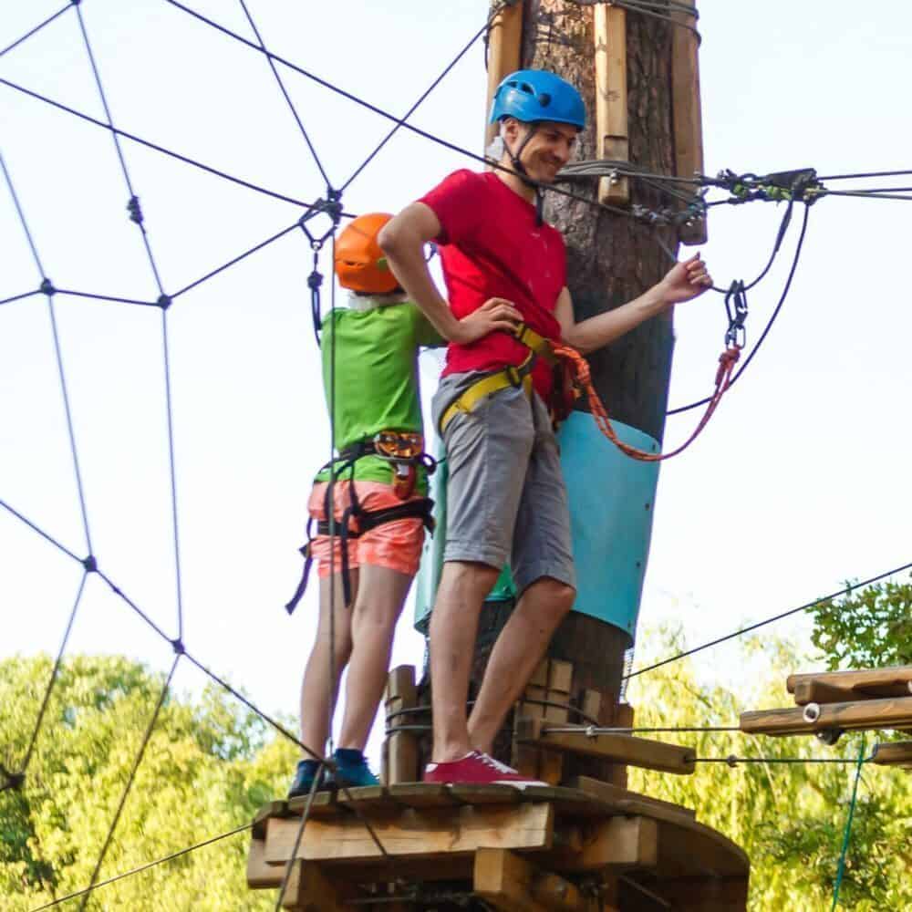 A Seattle Father’s Day Gift Guide A Seattle Father’s Day Gift Guide