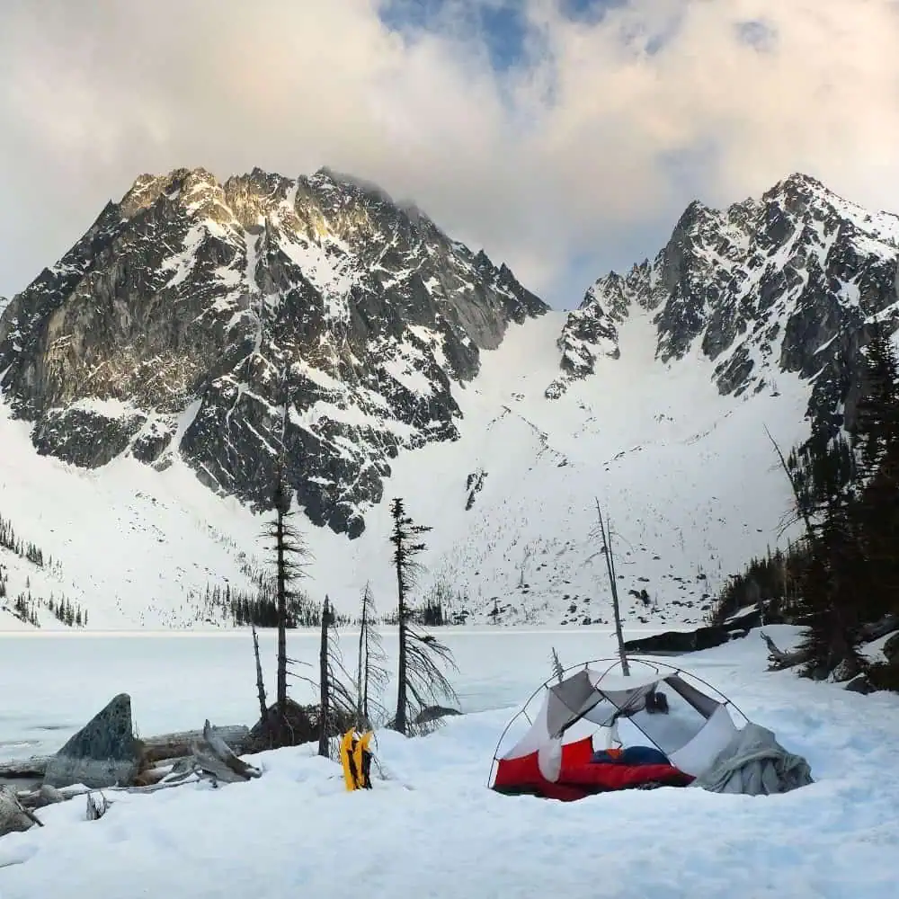 A Flatlander Finds Inspiration A Flatlander Finds Inspiration