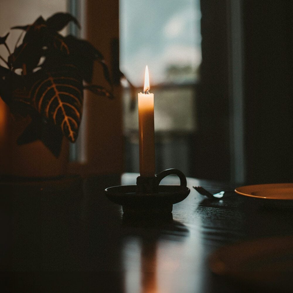 Bringing Light into Seattle’s Darker Days Bringing Light into Seattle’s Darker Days