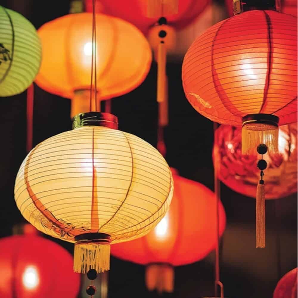 The Great B.C. Escape