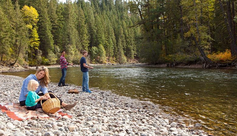 Top 5 Suncadia Events in 2017 Top 5 Suncadia Events in 2017