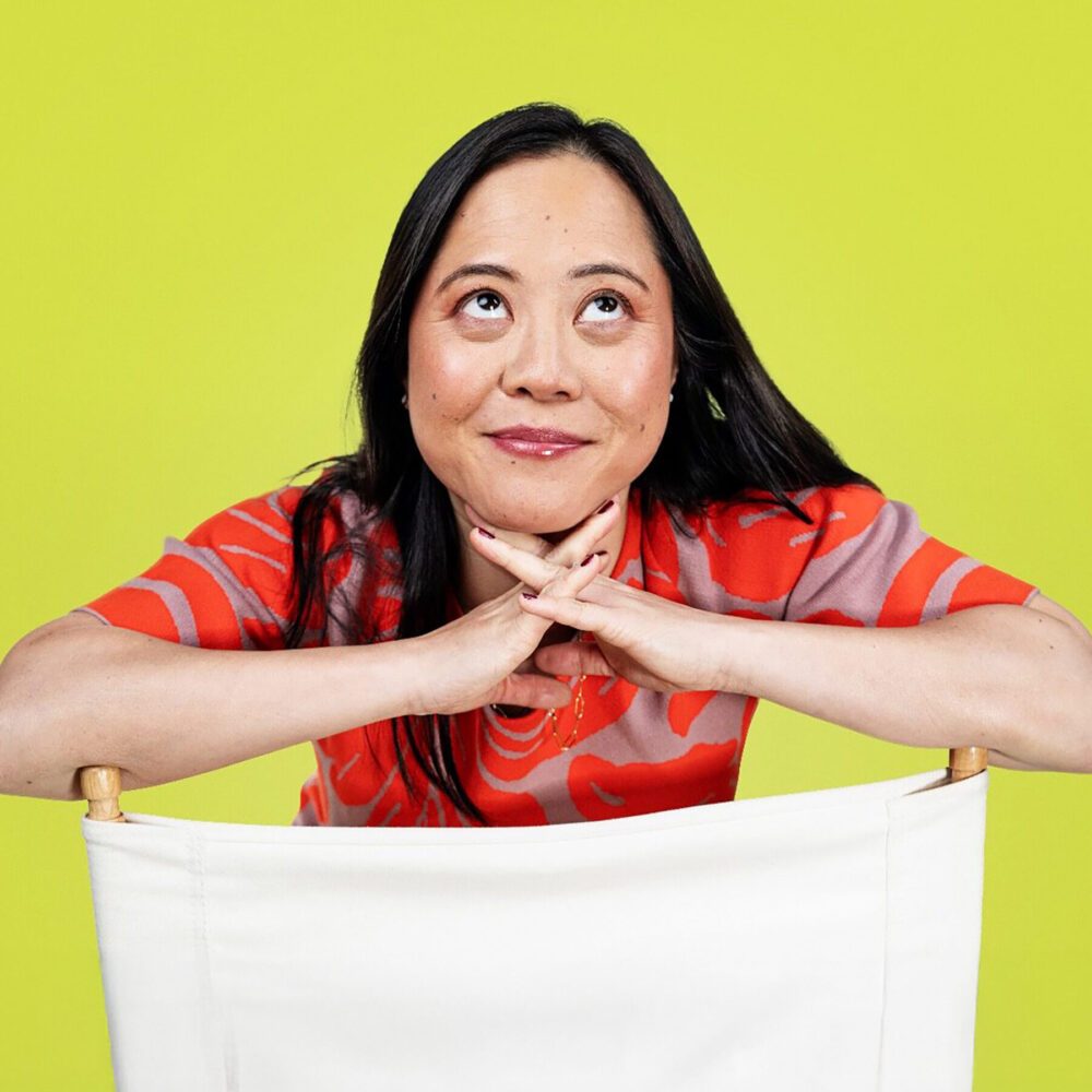 Why I Said Yes to Leading Theatre Off Jackson Why I Said Yes to Leading Theatre Off Jackson