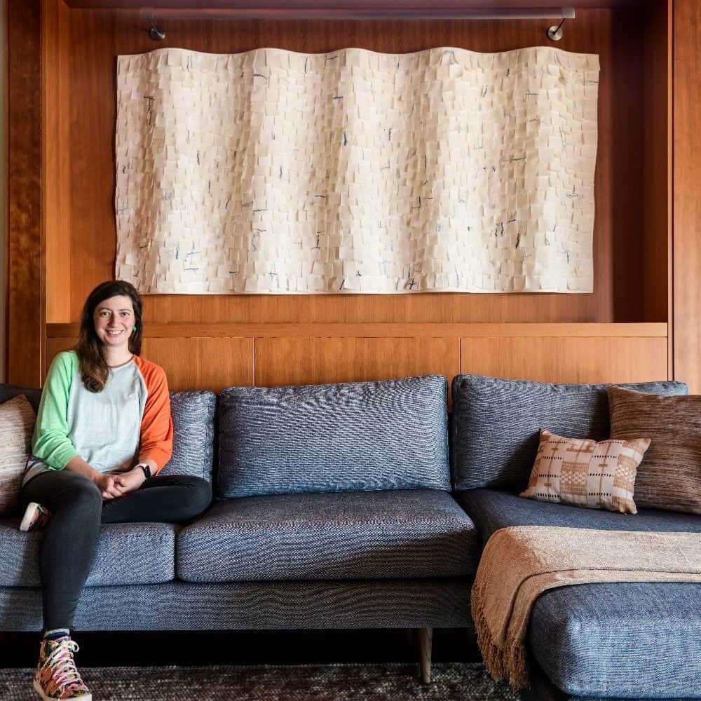 Water World Wonder Water World Wonder