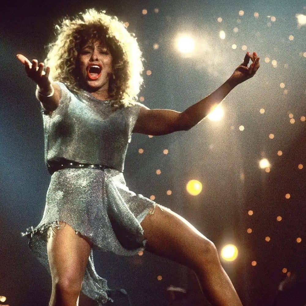 Aging Well Really Is The Best Revenge Aging Well Really Is The Best Revenge