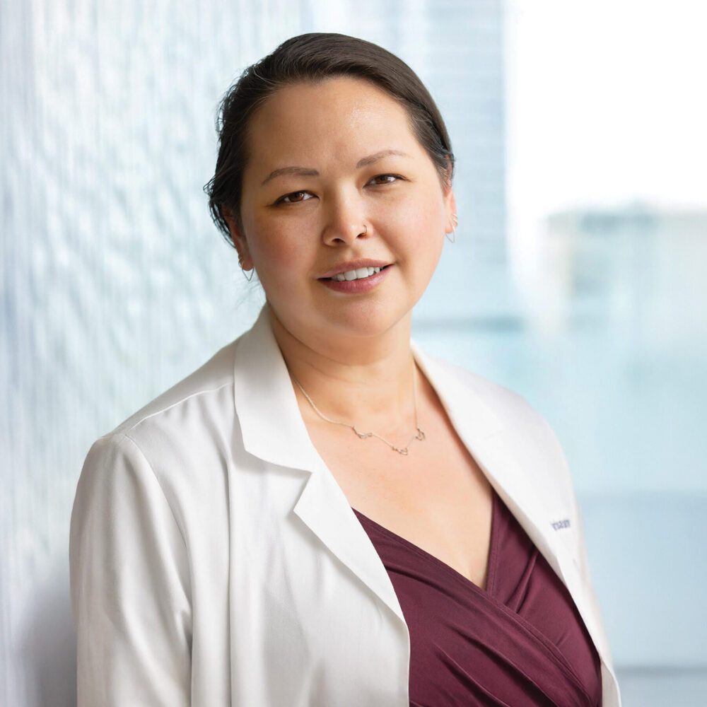 Dr. Marisa Dahlman, M.D. Dr. Marisa Dahlman, M.D.