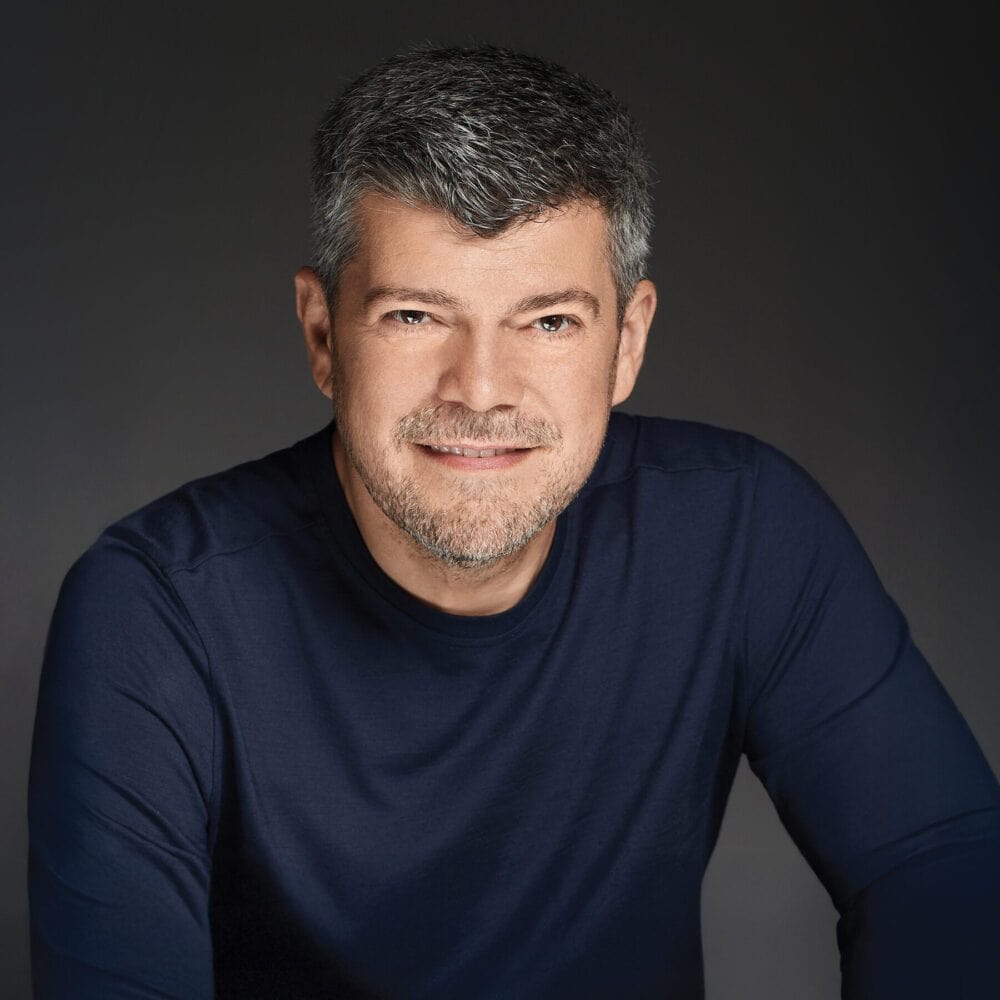 Dr. Nicolae Leca, M.D. Dr. Nicolae Leca, M.D.