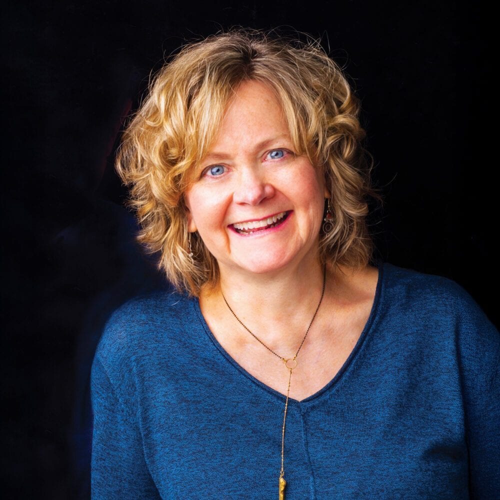 Dr. Wendy Coffman, M.D. Dr. Wendy Coffman, M.D.