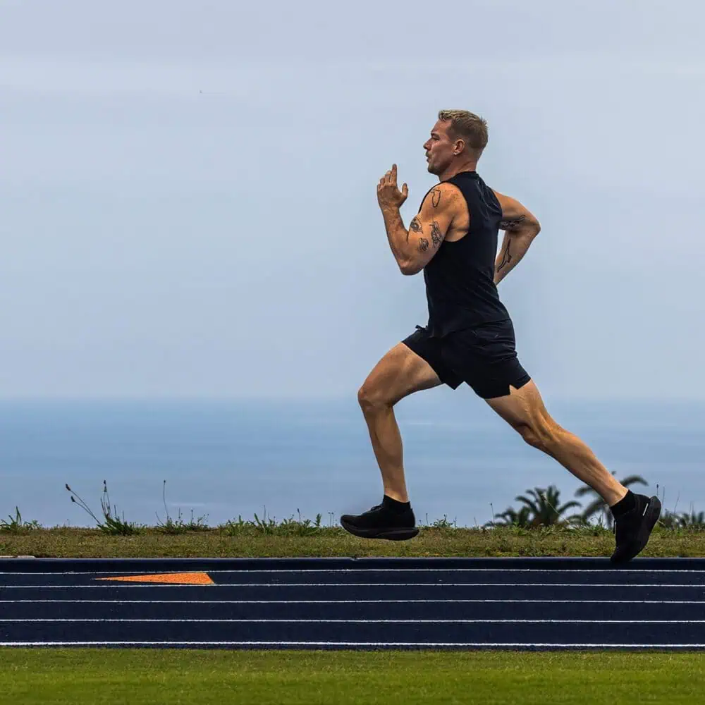 Have The Run of the Party This Weekend Have The Run of the Party This Weekend