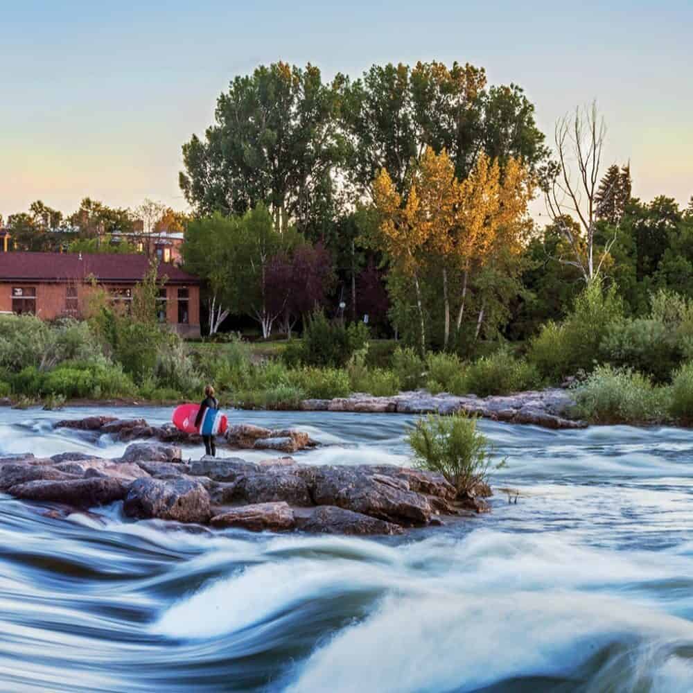 体彩168查询幸运5官网结果直播+最新结果记录官方|澳洲行运彩票5官网预测-In the Mood for Missoula