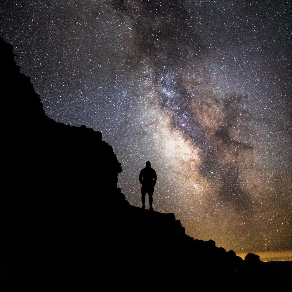 Hello Darkness, My Old Friend Hello Darkness, My Old Friend