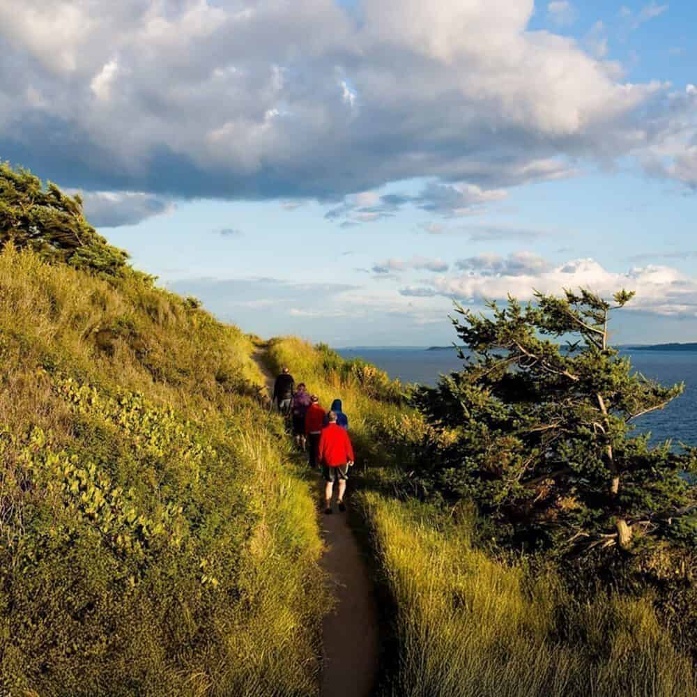 No Cuts to Summer Fun at State Parks No Cuts to Summer Fun at State Parks