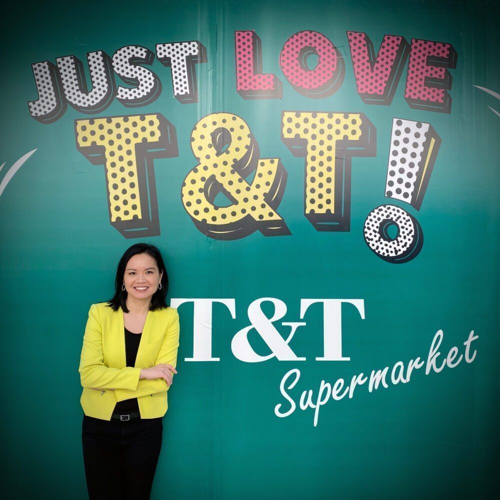 Restaurant Roundup: Take a Bite of the Latest Seattle Food News Restaurant Roundup: Take a Bite of the Latest Seattle Food News