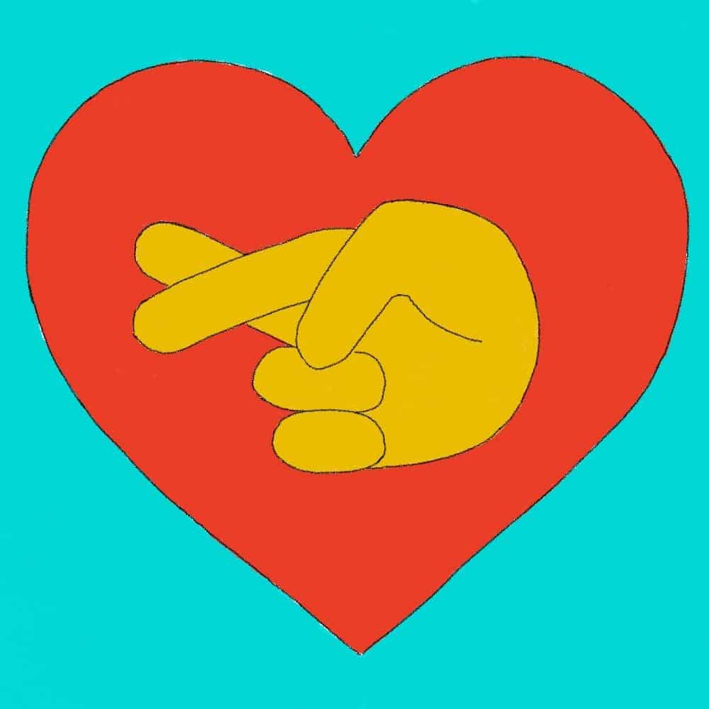 Is Honesty the Best Policy in Relationships? Uh, Sometimes Is Honesty the Best Policy in Relationships? Uh, Sometimes