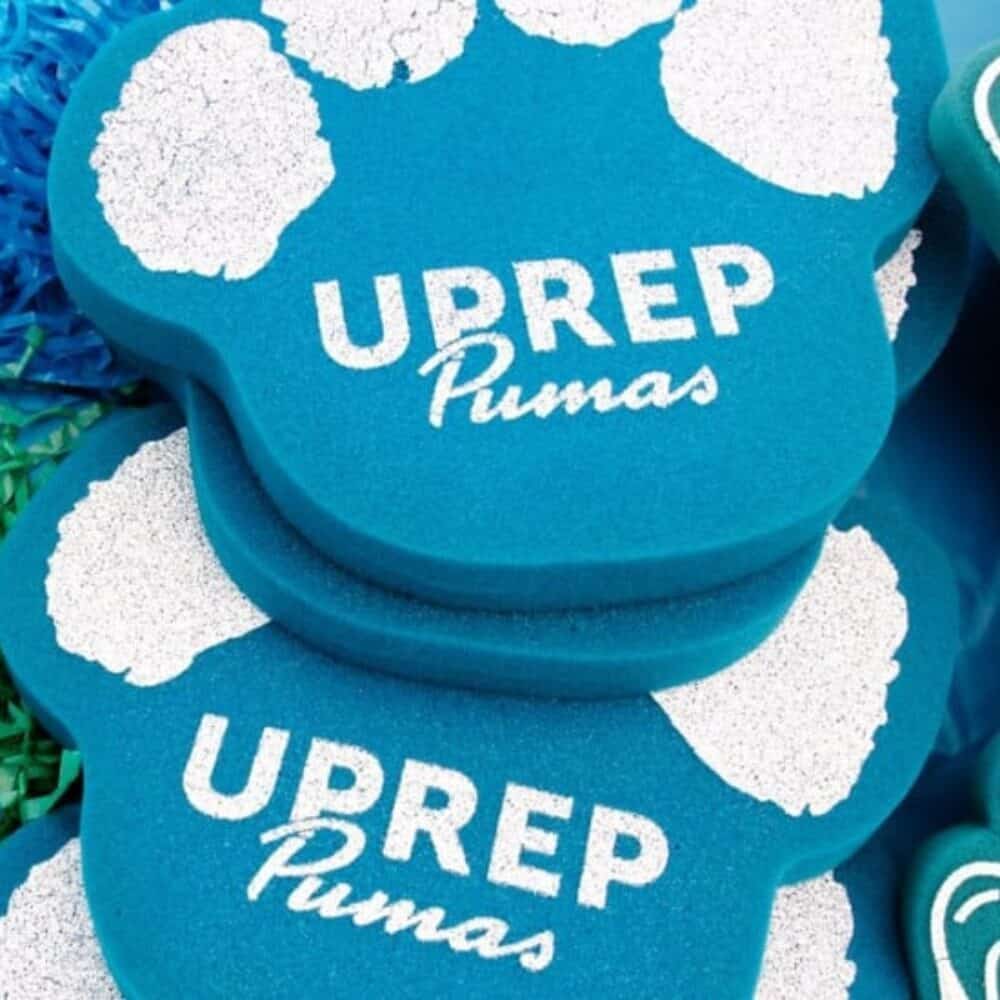 UPrep Prioritizes Student Wellness UPrep Prioritizes Student Wellness