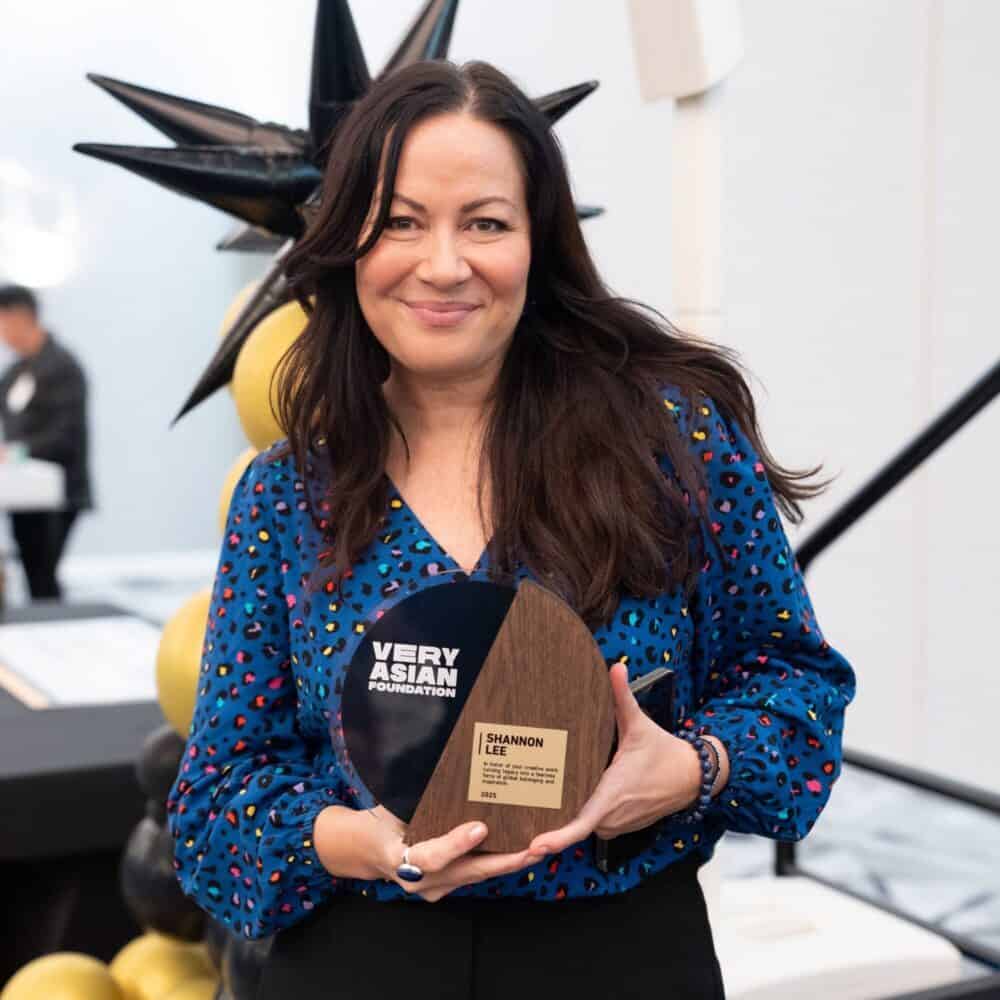 Carrying the Legacy Forward