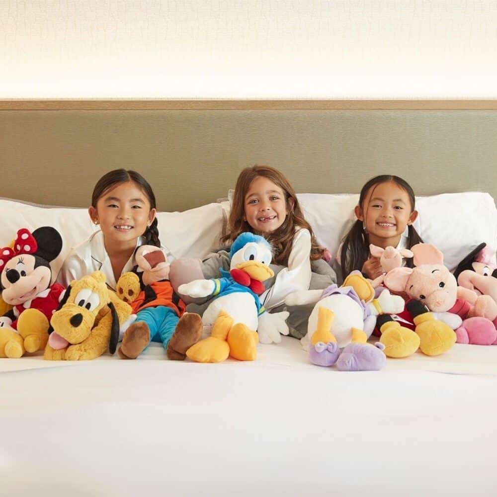 Welcome to the Finer Side of Anaheim Welcome to the Finer Side of Anaheim