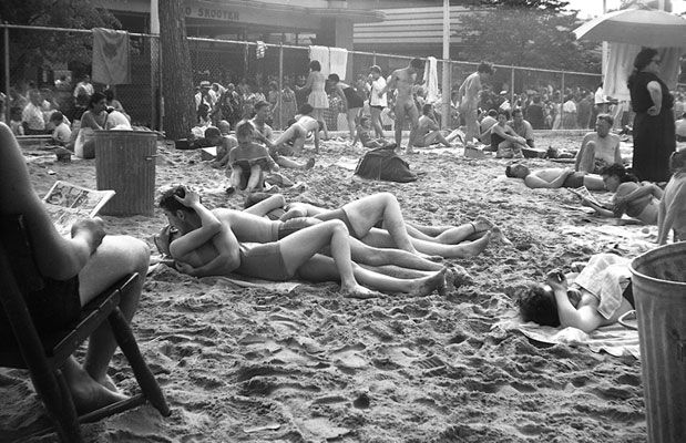 Spring Arts Preview 2013: Photography Spring Arts Preview 2013: Photography