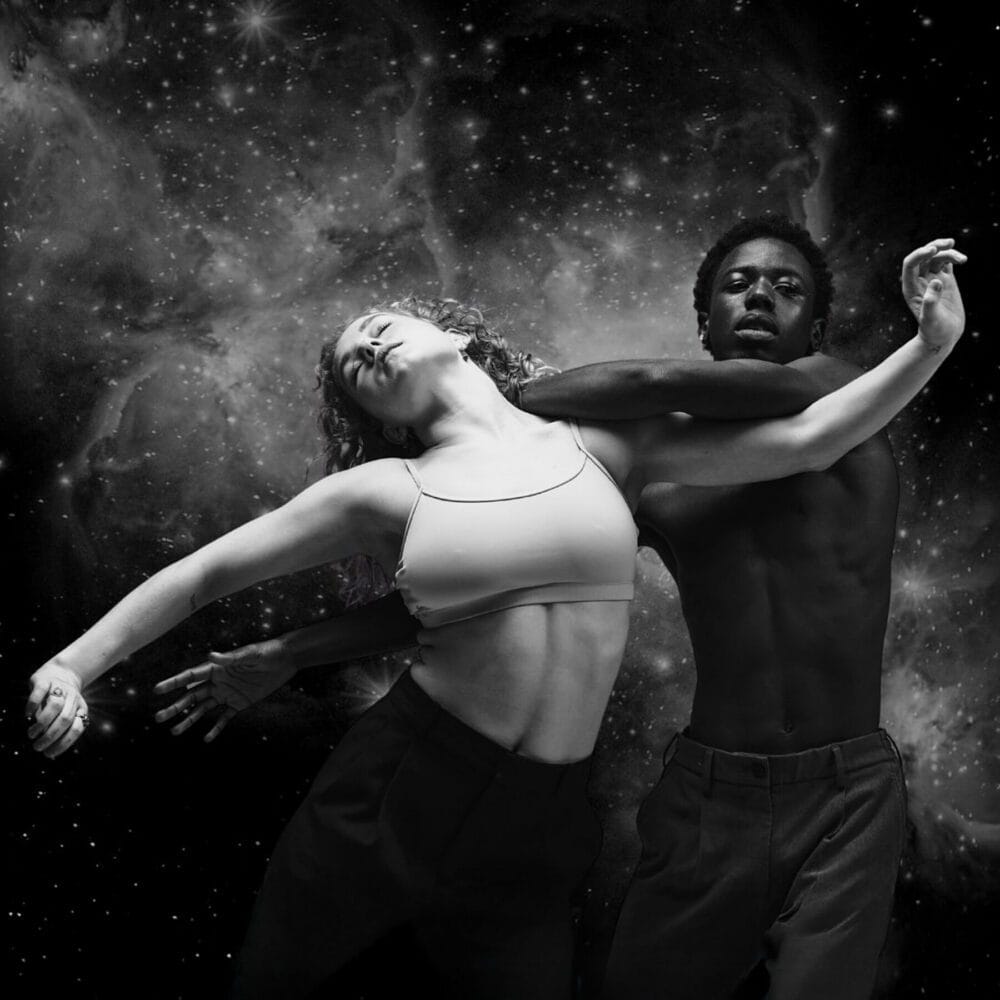 Must List: Five Fun Things to Do in Seattle This Week