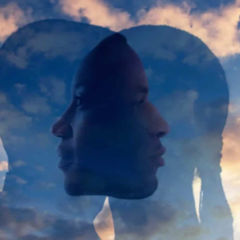 Gender-Bending in the Wilderness Gender-Bending in the Wilderness