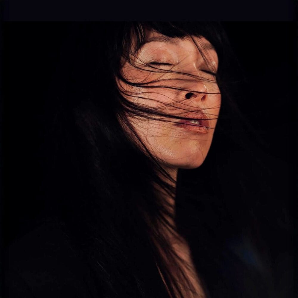 Must List: Six Fun Things to Do in Seattle This Week