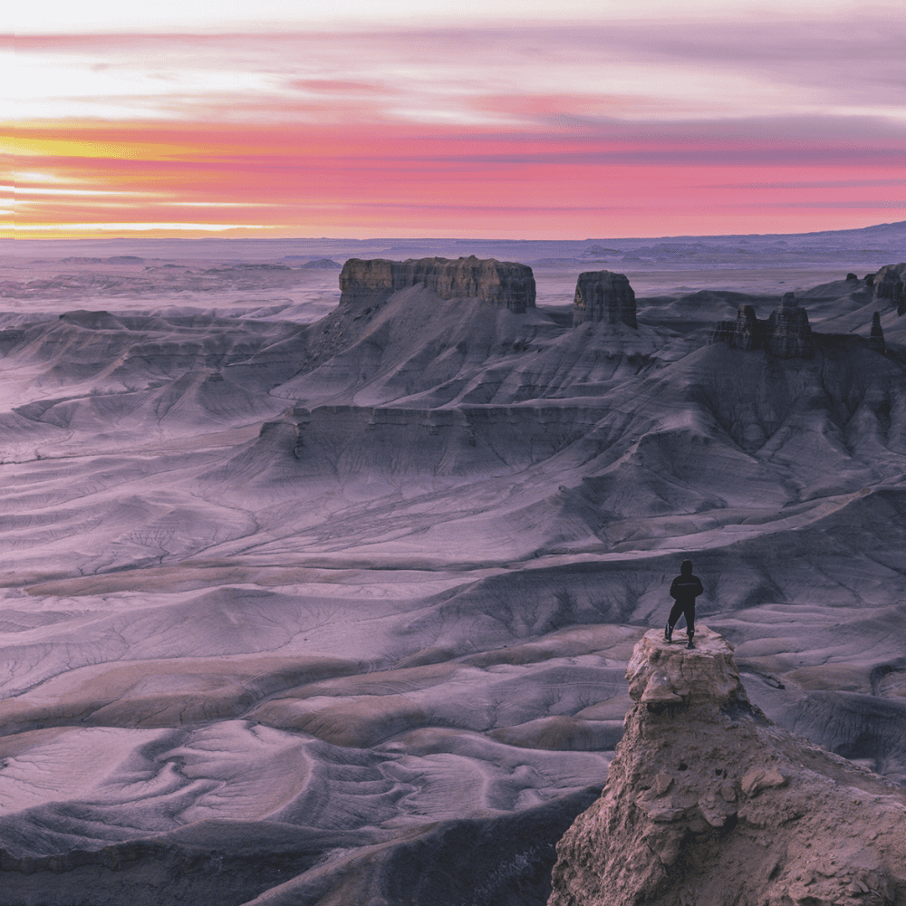 Empowering Students through Photography | Sponsored Empowering Students through Photography | Sponsored