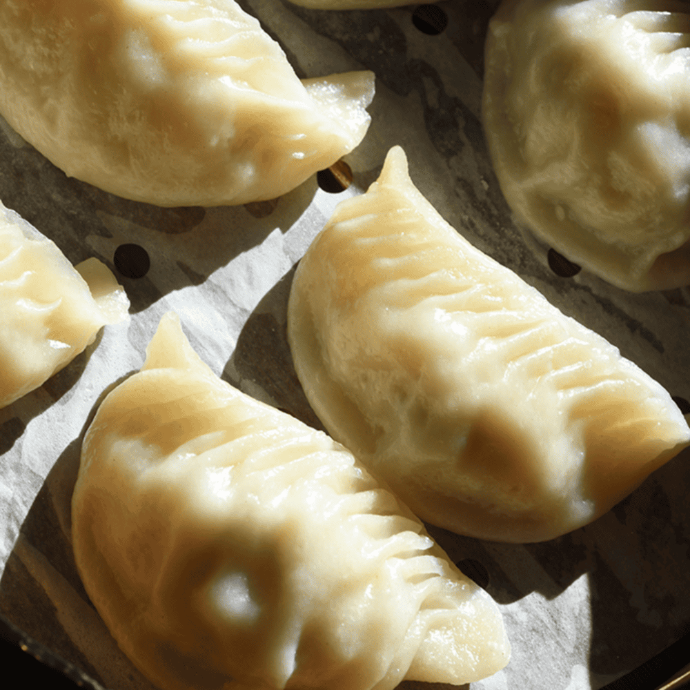 How to do Richmond, B.C., like a local How to do Richmond, B.C., like a local