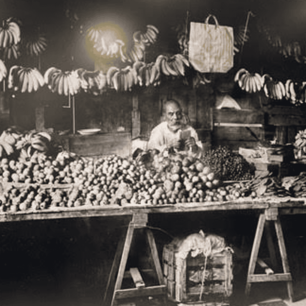 Preserving Family History | Sponsored Preserving Family History | Sponsored