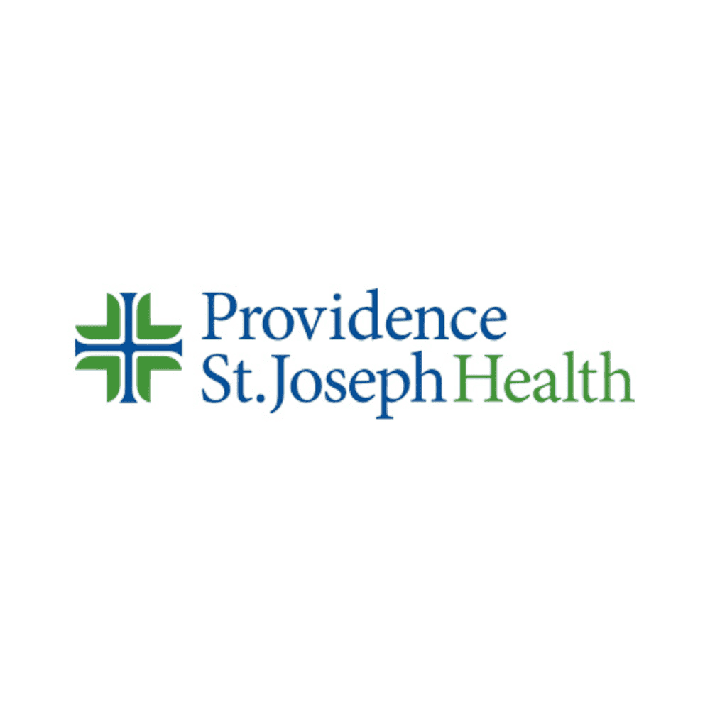 Providence St. Joseph Health's Supportive Housing Program Addresses Basic Human Needs Providence St. Joseph Health's Supportive Housing Program Addresses Basic Human Needs