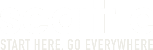 Start here. Go everywhere.